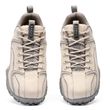 Tenis Masculino Oakley Flak III Cool Gray-FOF10057520A- -6-